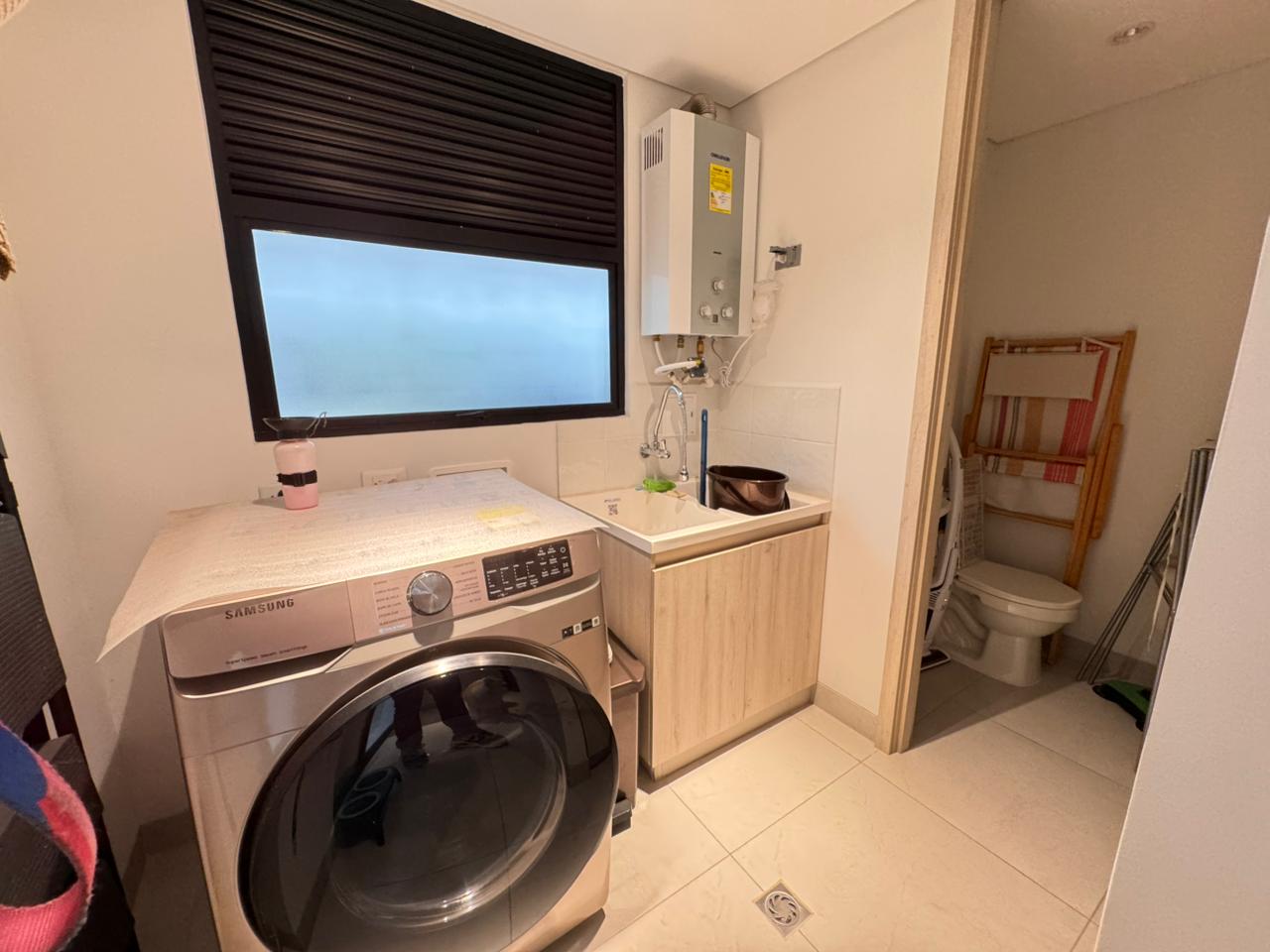 se vende casa campestre en lagos de iraka (46).jpeg