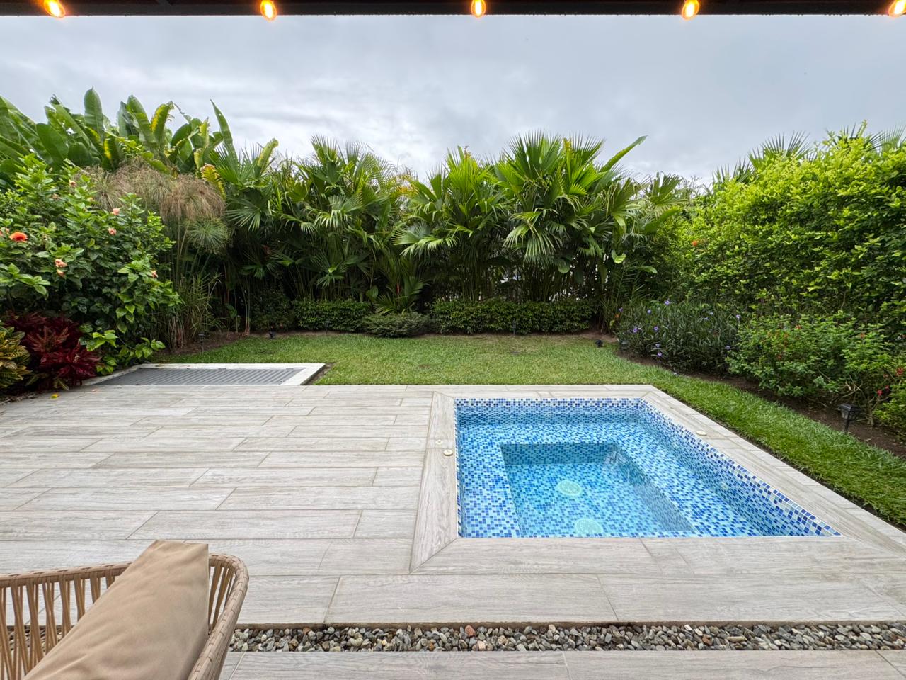 se vende casa campestre en lagos de iraka (40).jpeg