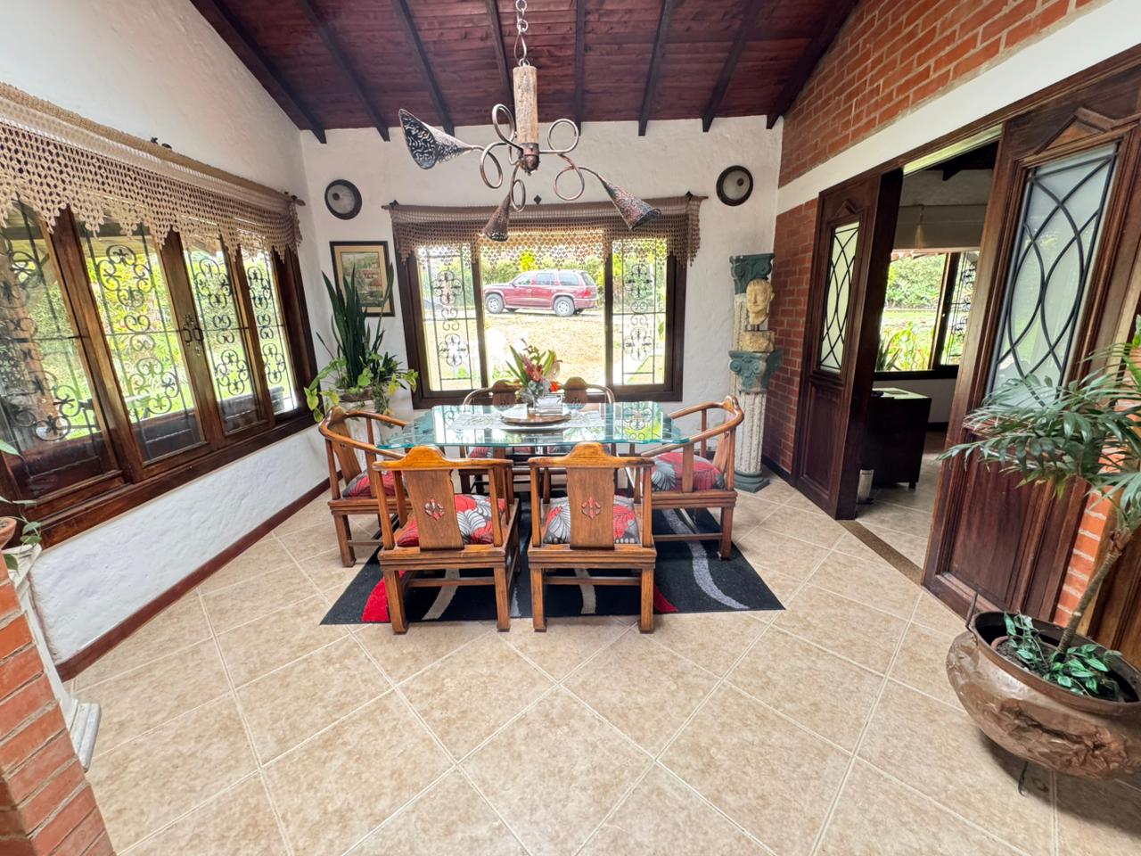 4. CASA URAPANES (12).jpeg