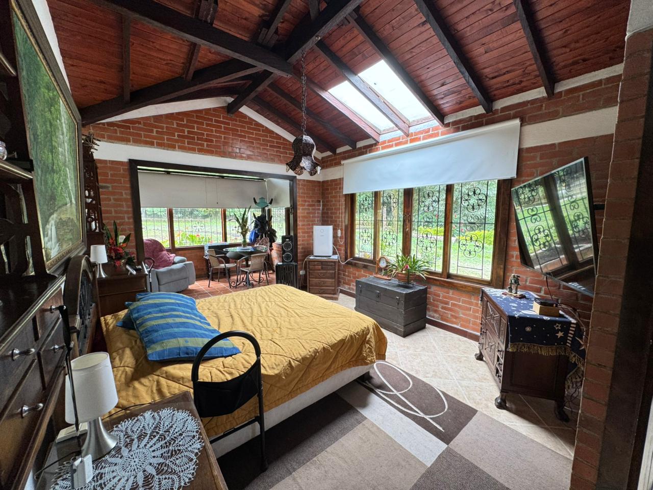 5. CASA URAPANES (4).jpeg