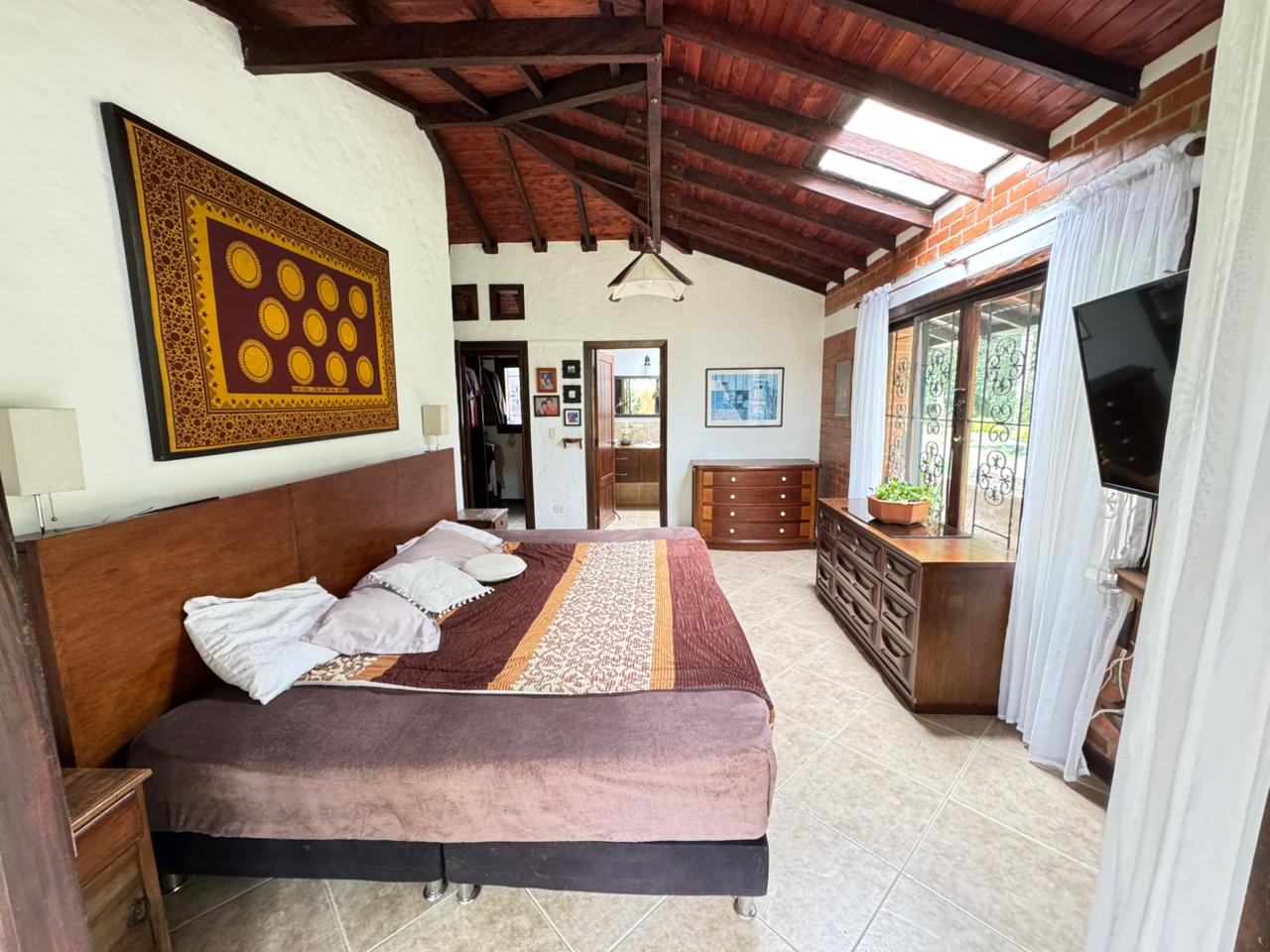 6. CASA URAPANES (25).jpeg