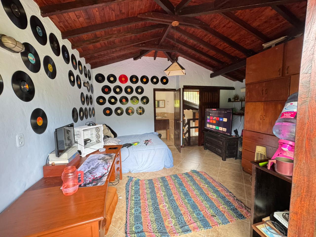 7. CASA URAPANES (18).jpeg