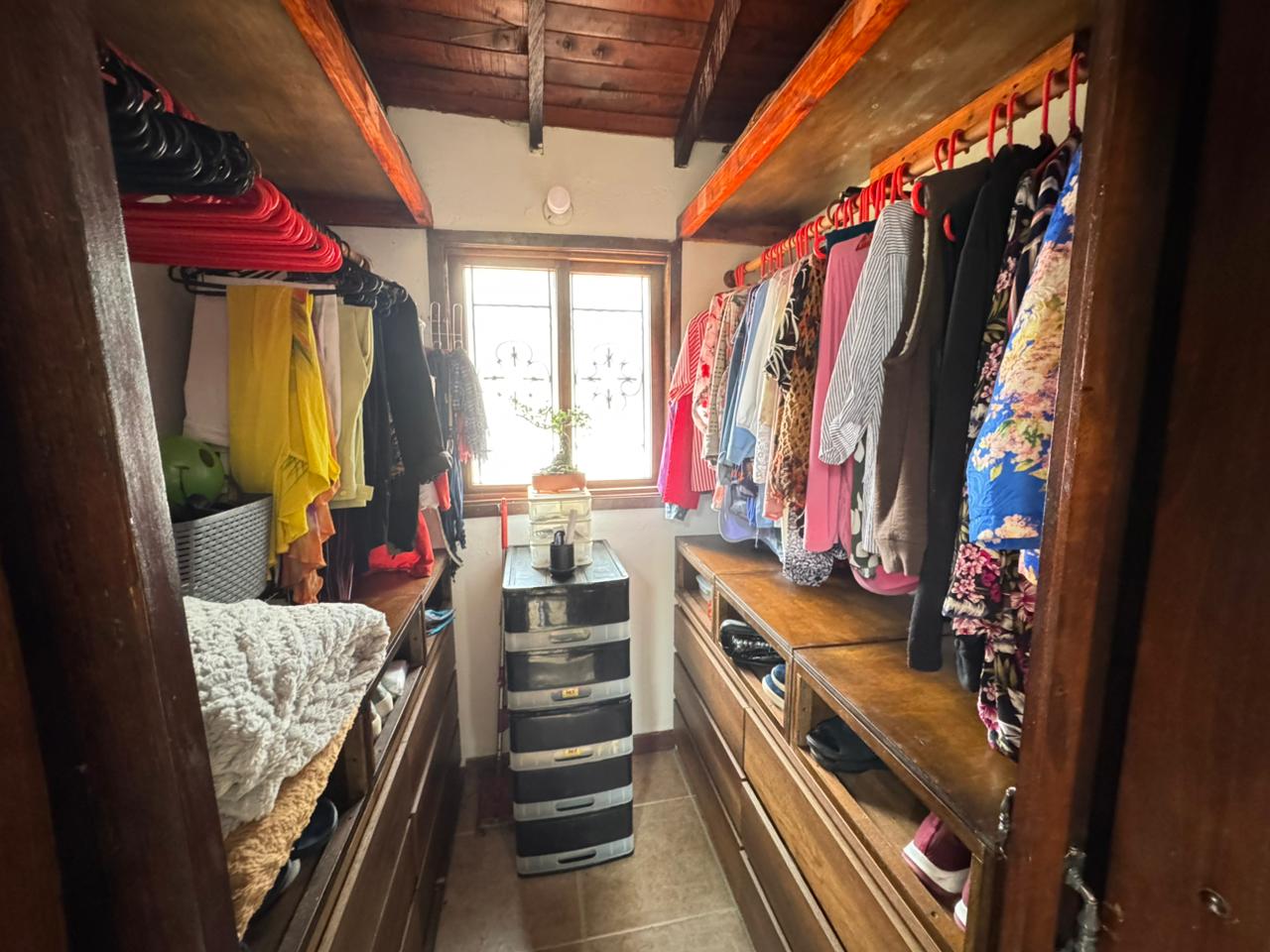 8. CASA URAPANES (6).jpeg