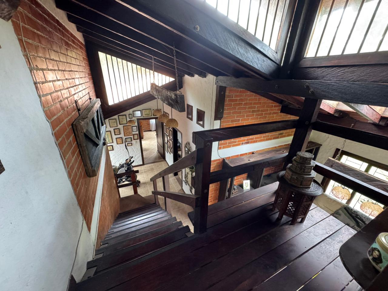 11. CASA URAPANES (17).jpeg