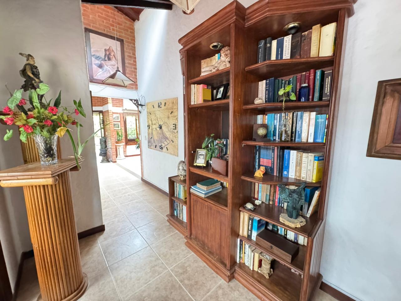 12. CASA URAPANES (14).jpeg