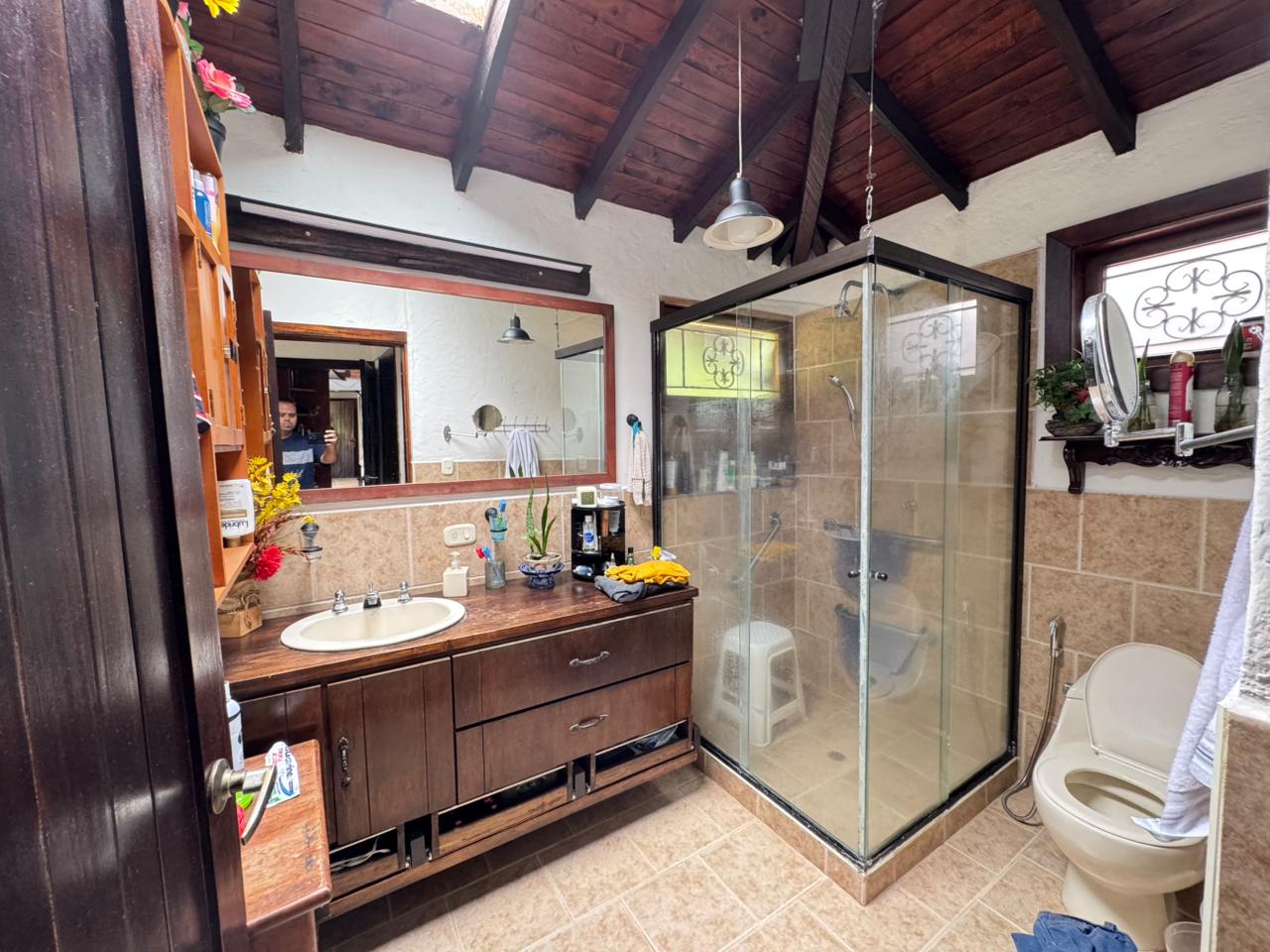 CASA URAPANES (7).jpeg