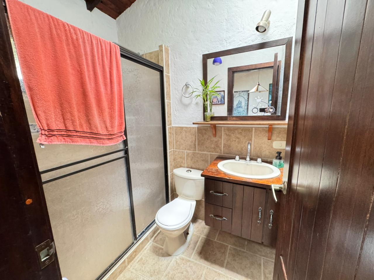 CASA URAPANES (20).jpeg