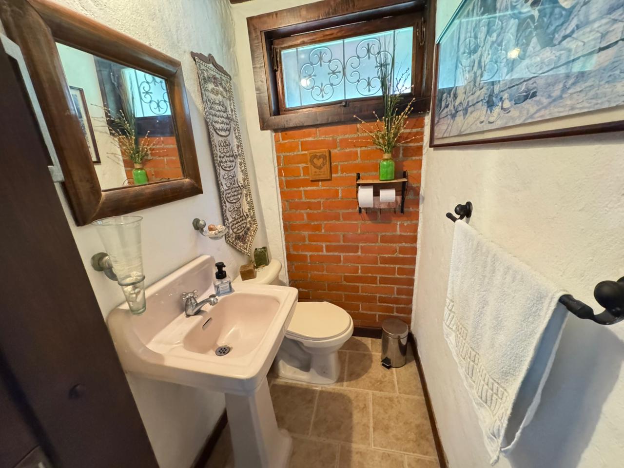 CASA URAPANES (19).jpeg