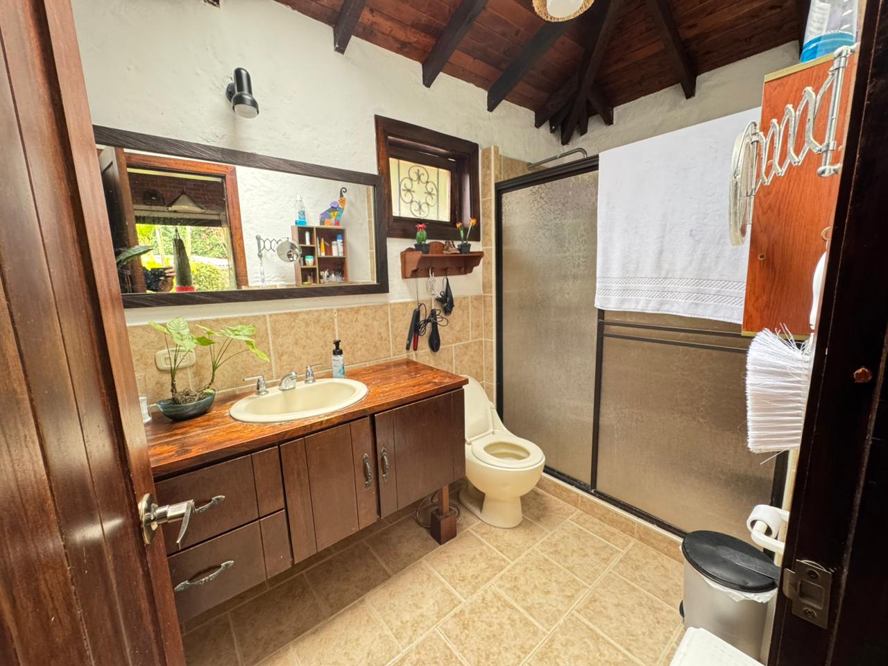 CASA URAPANES (23).jpeg