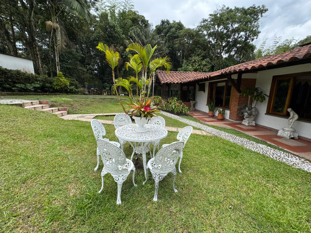 CASA URAPANES (3).jpeg