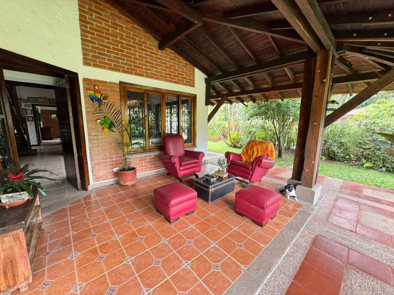 CASA URAPANES (16).jpeg