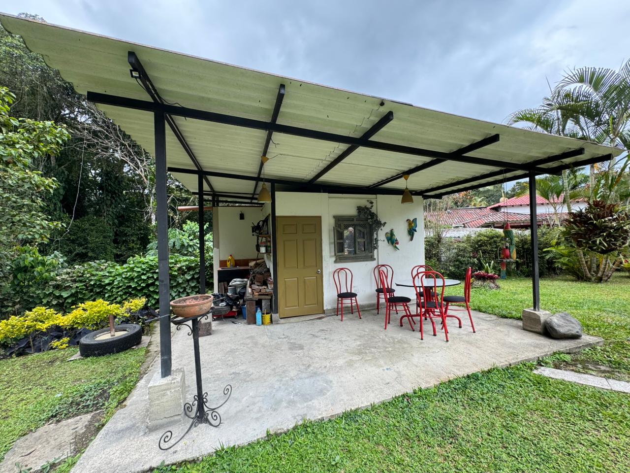 CASA URAPANES (24).jpeg