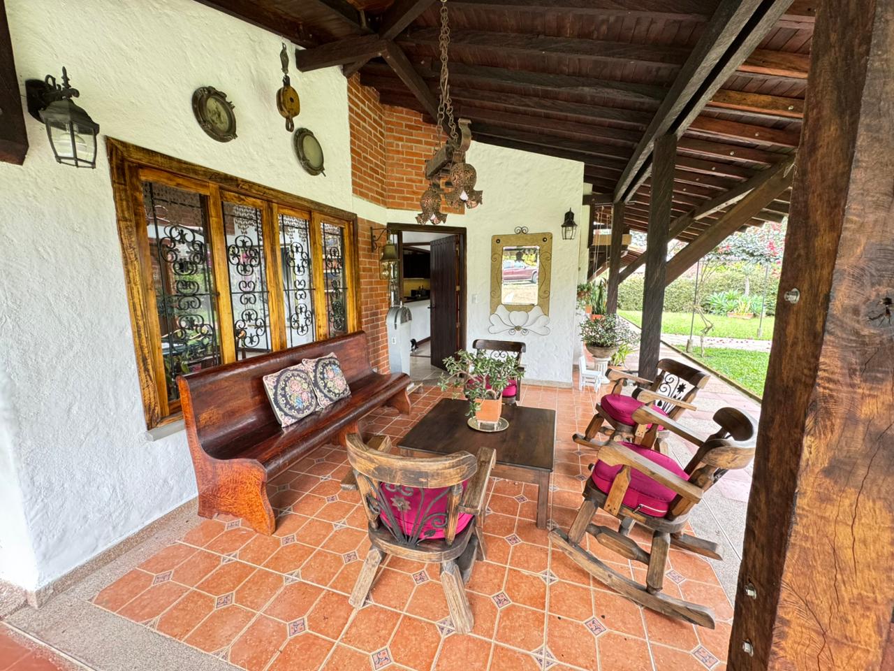 CASA URAPANES (29).jpeg