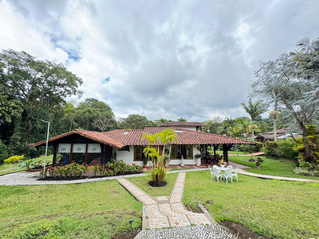 CASA URAPANES (33).jpeg