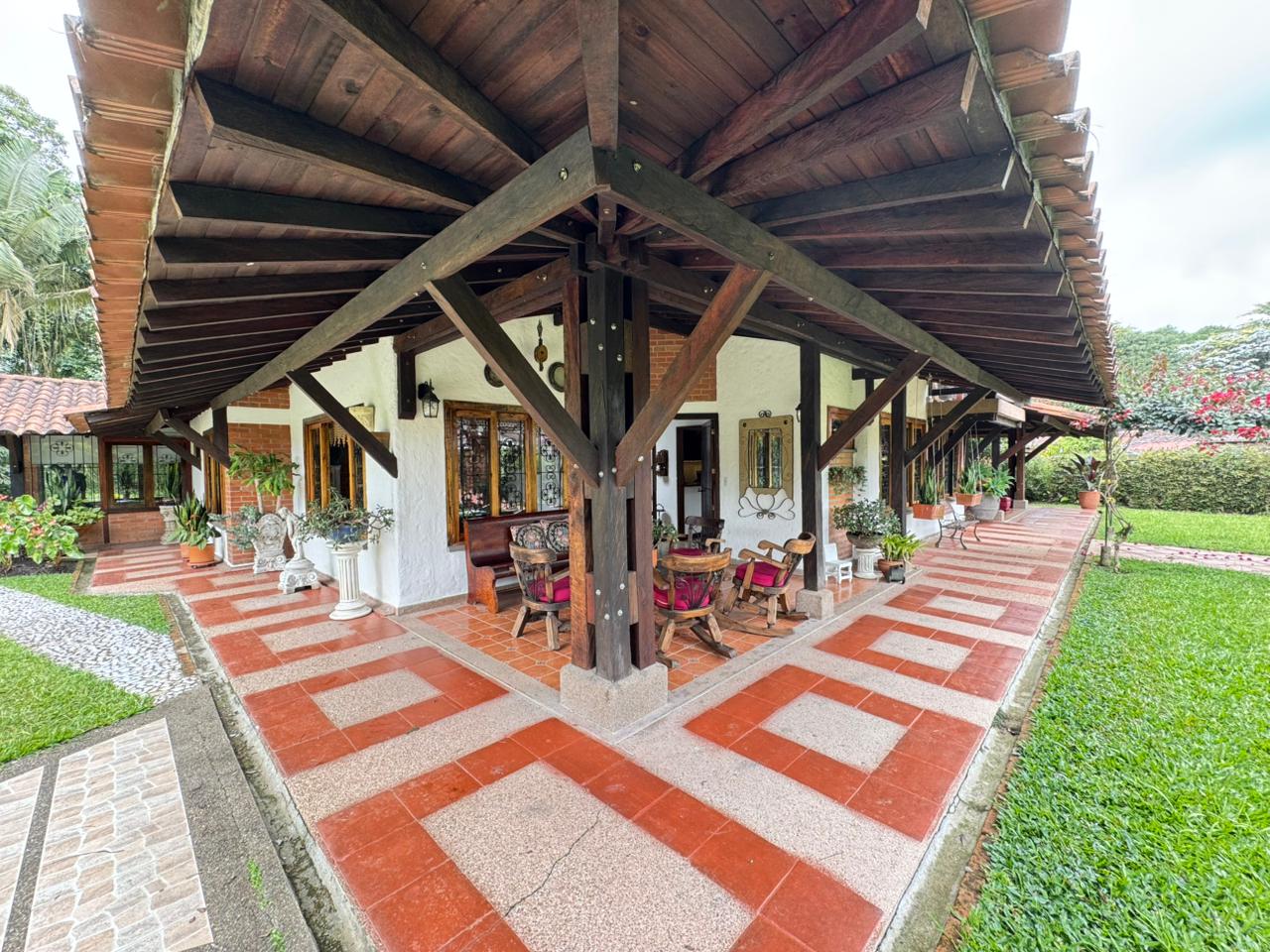 CASA URAPANES (34).jpeg