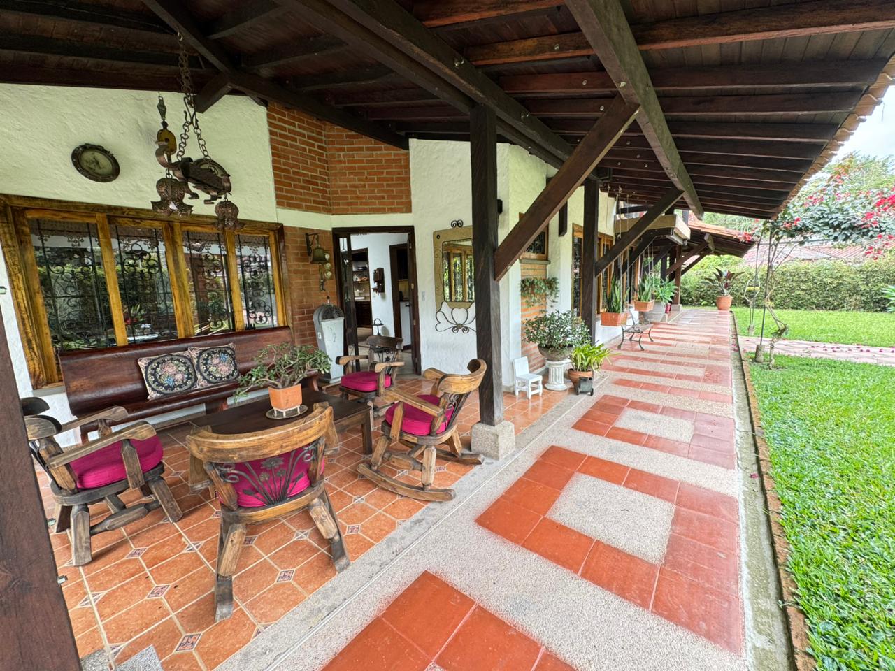 CASA URAPANES (35).jpeg