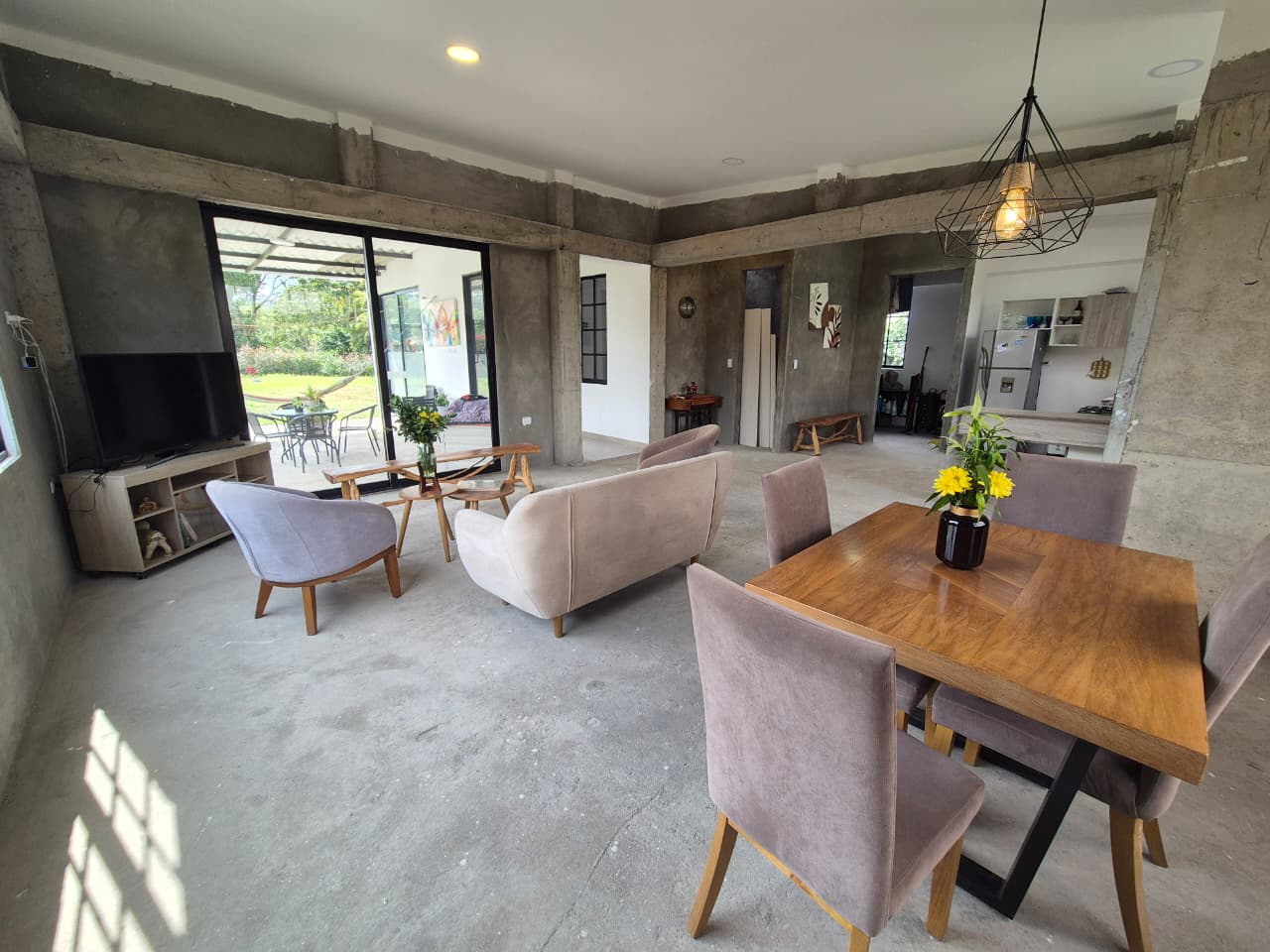 se vende casa campestre en el municipio de circasia (38).jpeg