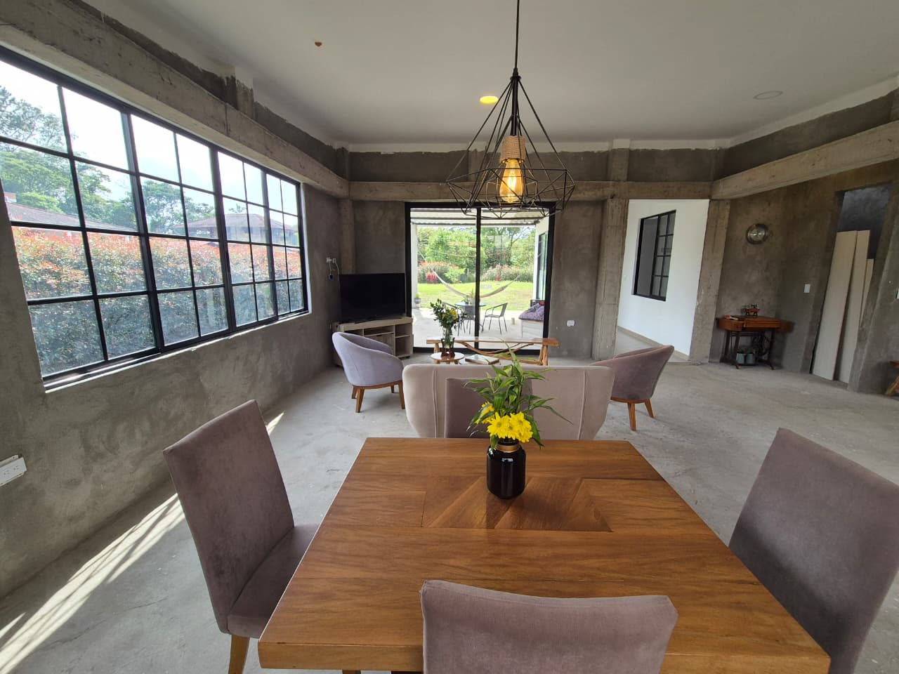 se vende casa campestre en el municipio de circasia (37).jpeg