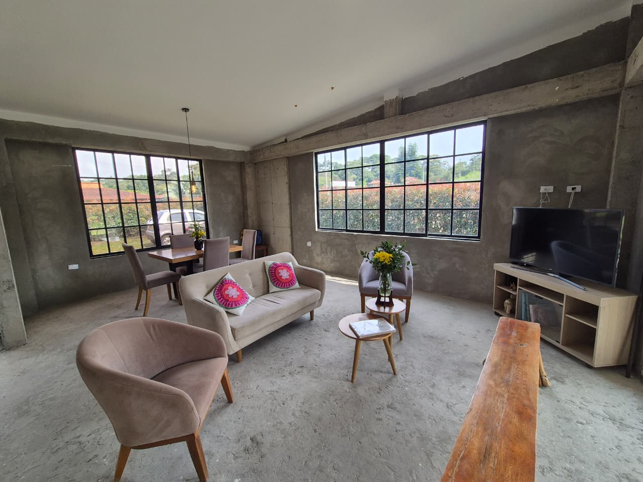 se vende casa campestre en el municipio de circasia (36).jpeg