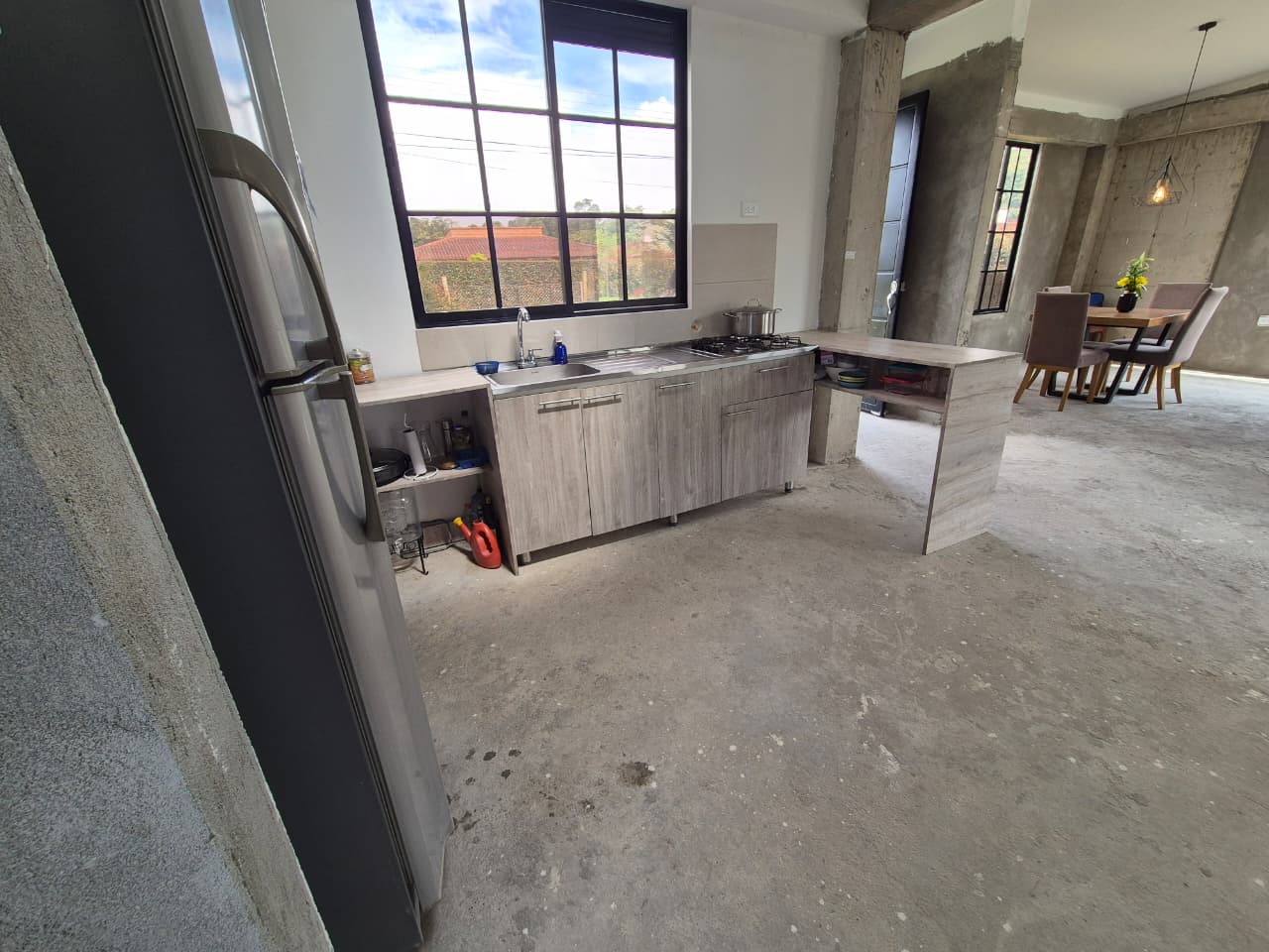 se vende casa campestre en el municipio de circasia (33).jpeg