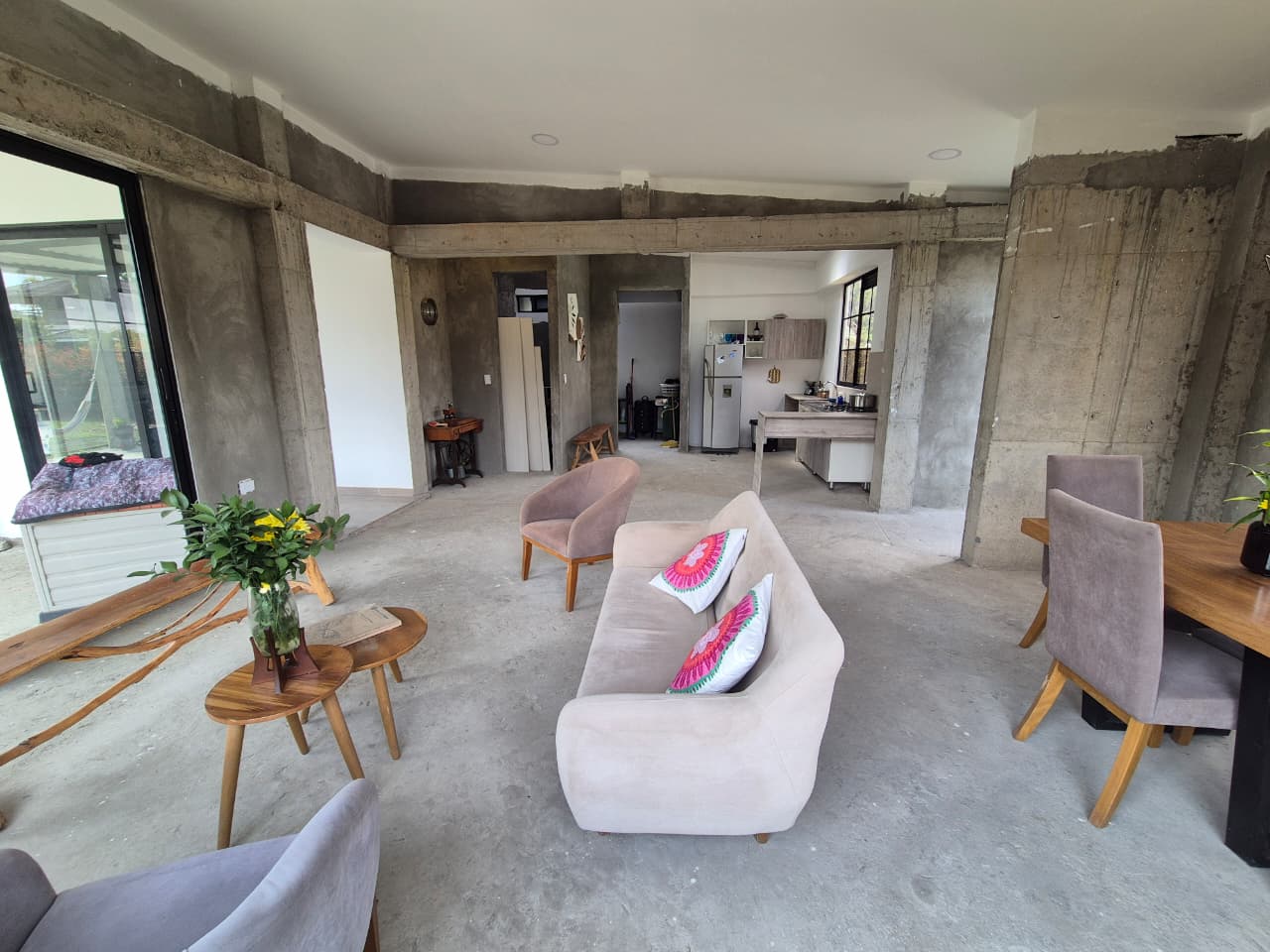 se vende casa campestre en el municipio de circasia (34).jpeg