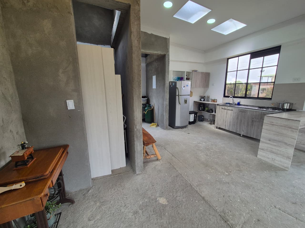 se vende casa campestre en el municipio de circasia (35).jpeg