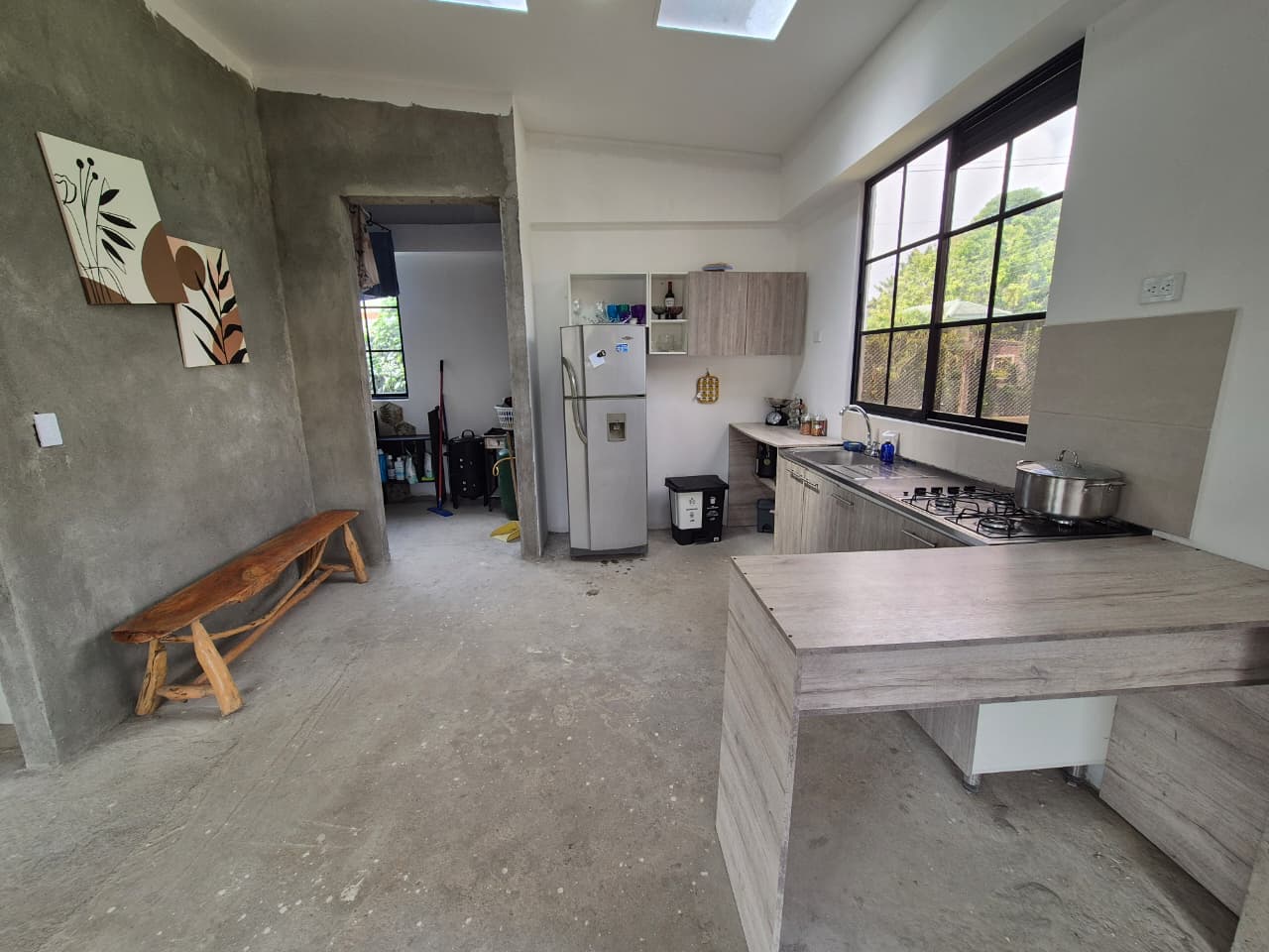 se vende casa campestre en el municipio de circasia (32).jpeg