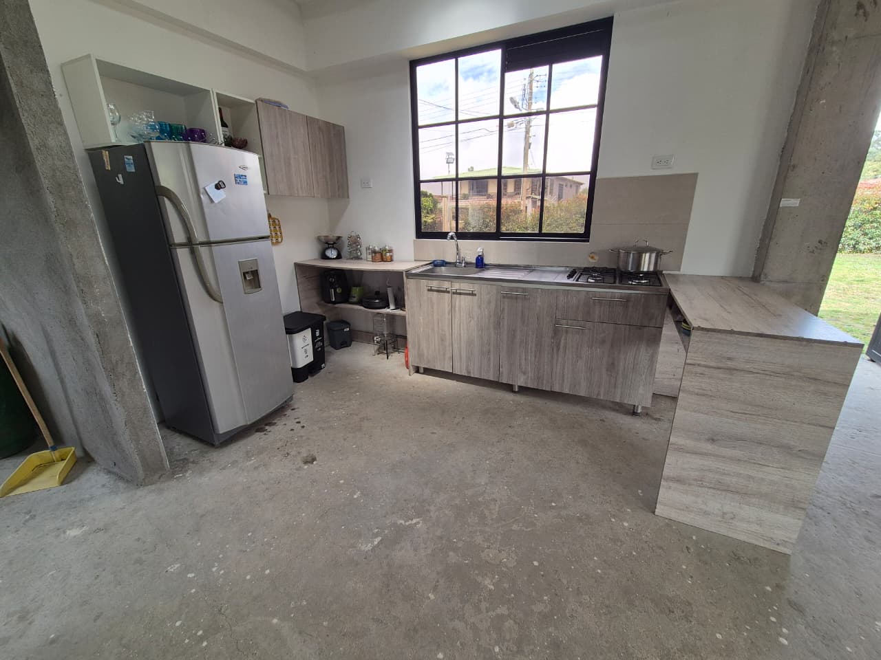 se vende casa campestre en el municipio de circasia (30).jpeg