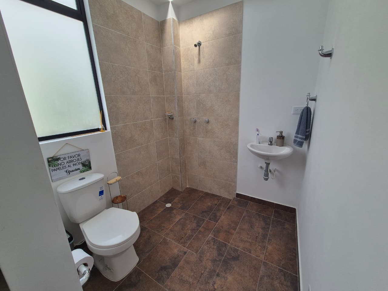 se vende casa campestre en el municipio de circasia (24).jpeg