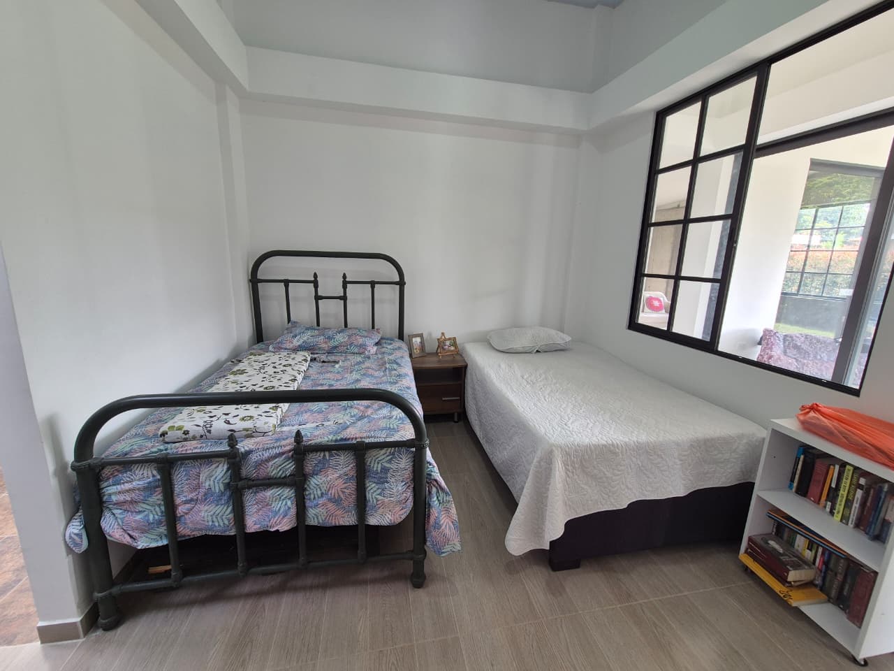 se vende casa campestre en el municipio de circasia (27).jpeg