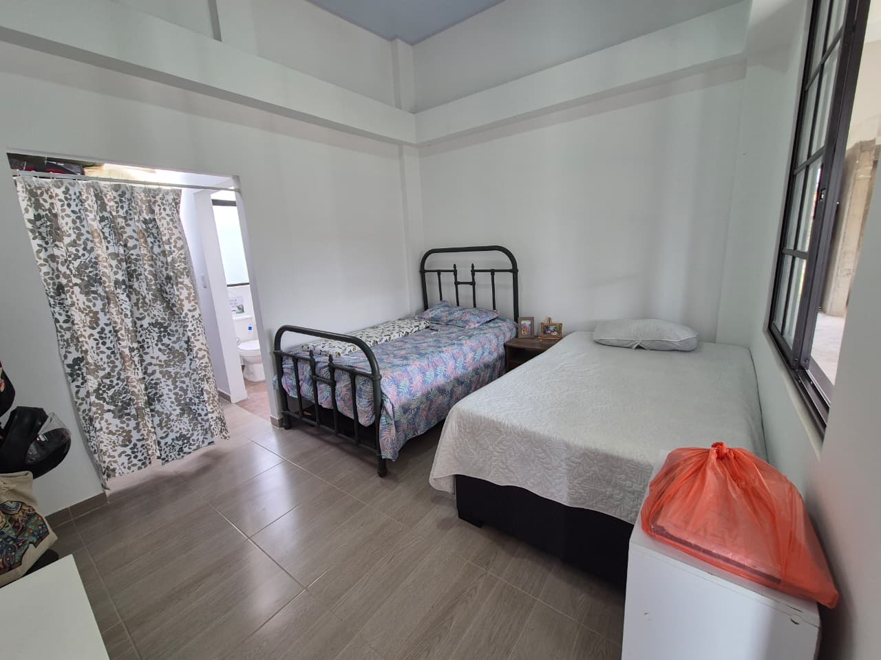 se vende casa campestre en el municipio de circasia (28).jpeg