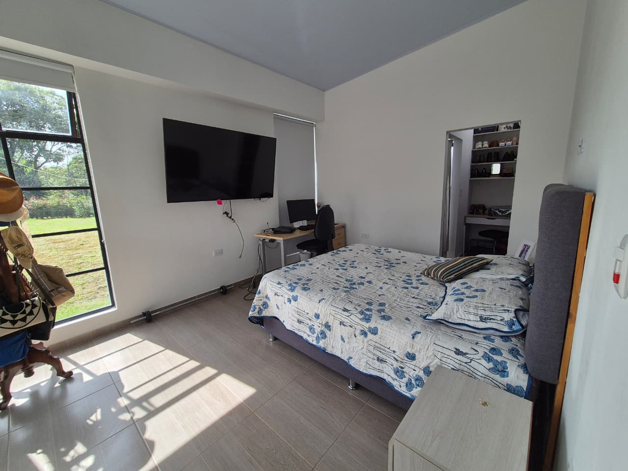 se vende casa campestre en el municipio de circasia (20).jpeg