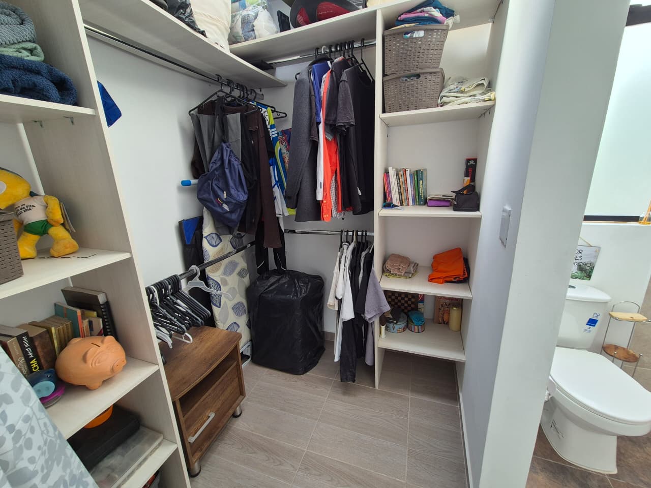 se vende casa campestre en el municipio de circasia (23).jpeg