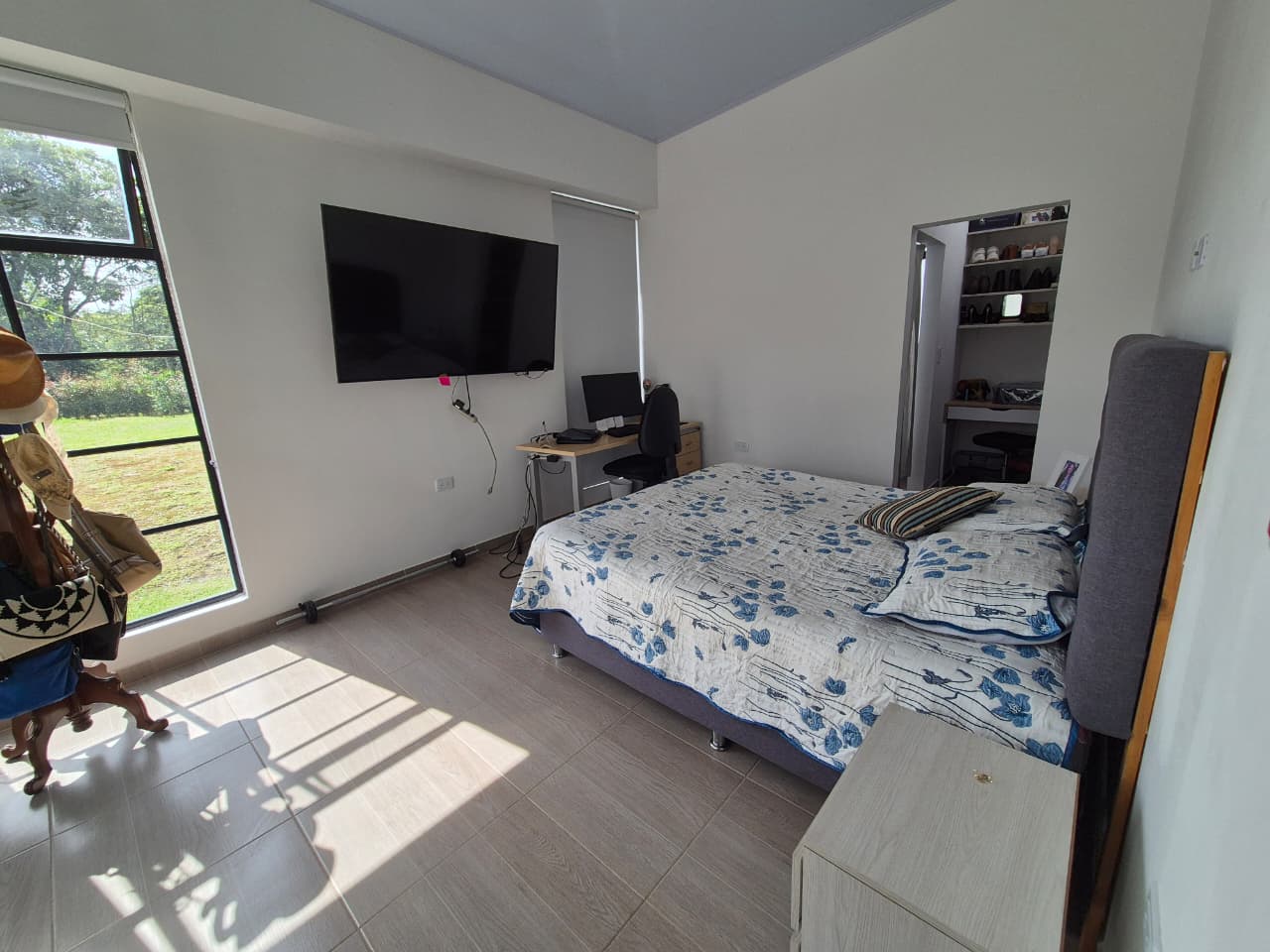 se vende casa campestre en el municipio de circasia (21).jpeg