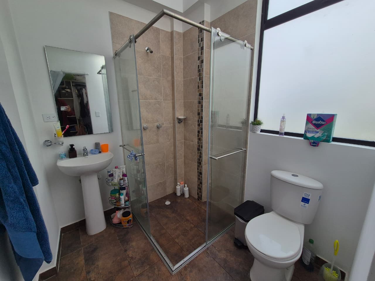 se vende casa campestre en el municipio de circasia (19).jpeg