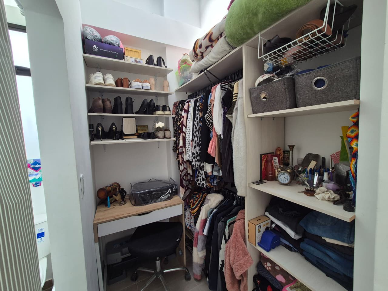 se vende casa campestre en el municipio de circasia (14).jpeg