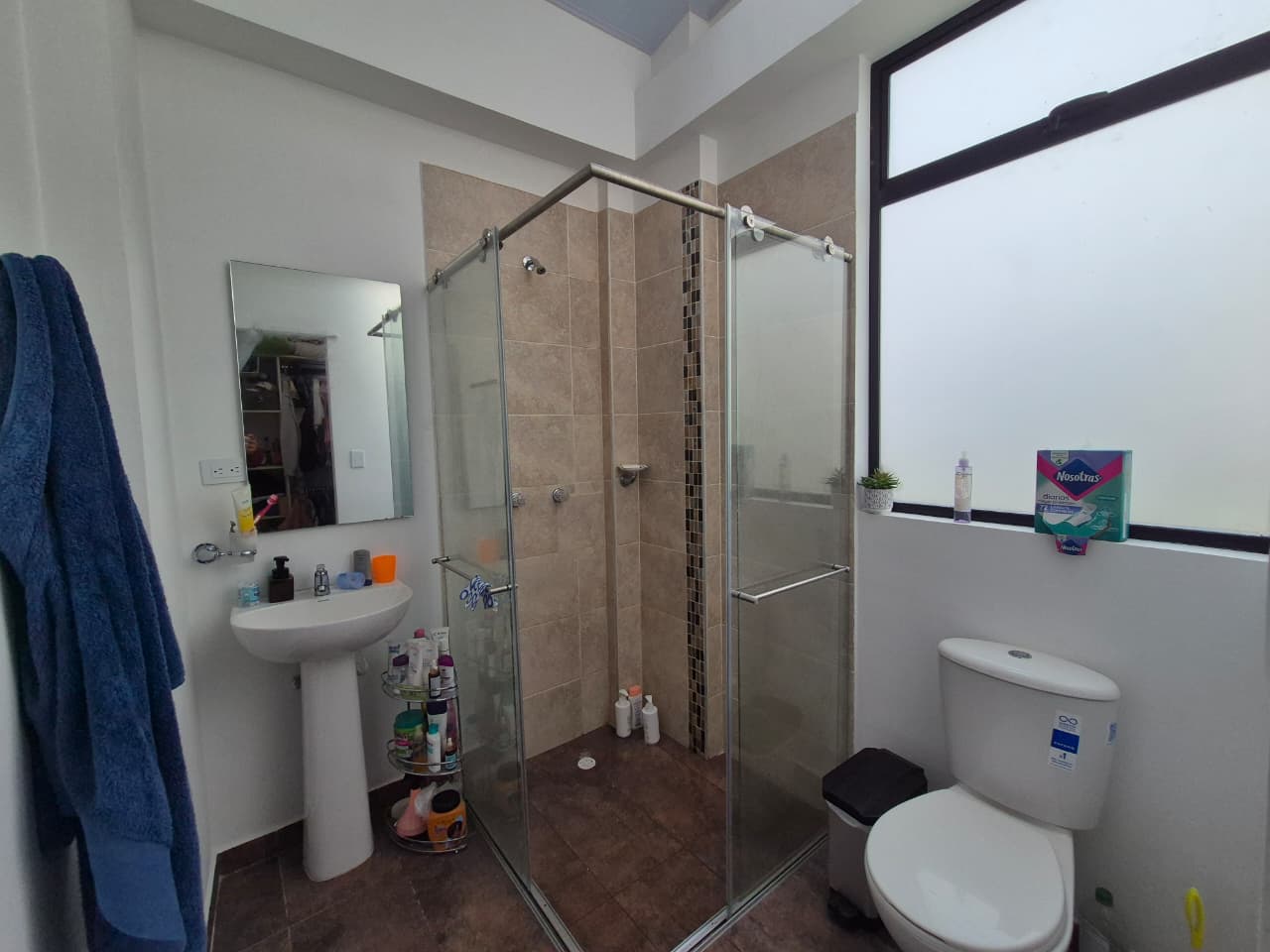 se vende casa campestre en el municipio de circasia (16).jpeg