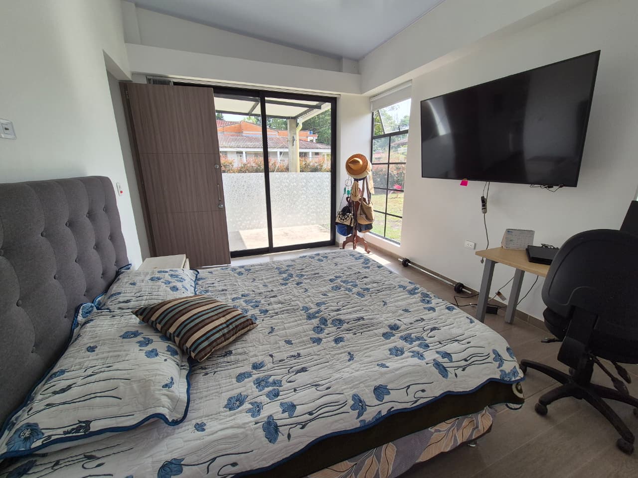 se vende casa campestre en el municipio de circasia (18).jpeg