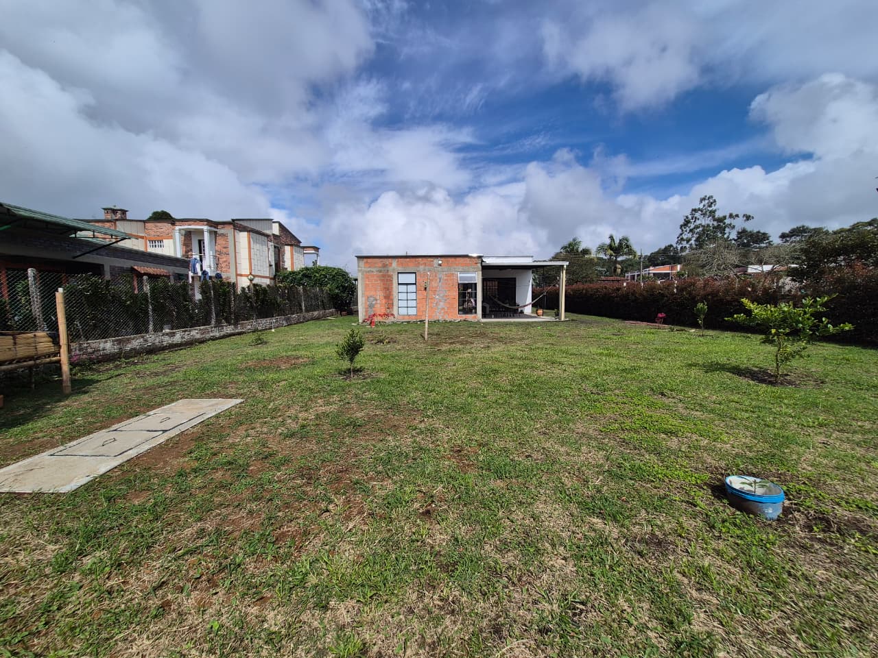 se vende casa campestre en el municipio de circasia (11).jpeg