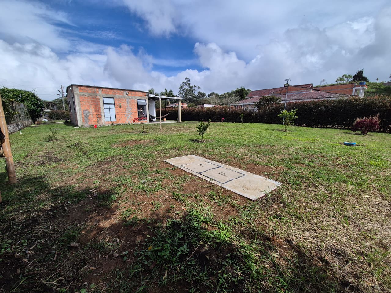 se vende casa campestre en el municipio de circasia (12).jpeg