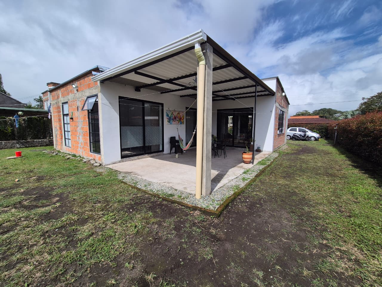 se vende casa campestre en el municipio de circasia (13).jpeg