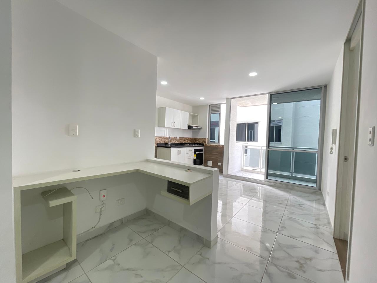 APARTAESTUDIO MATTIZ (4).jpg