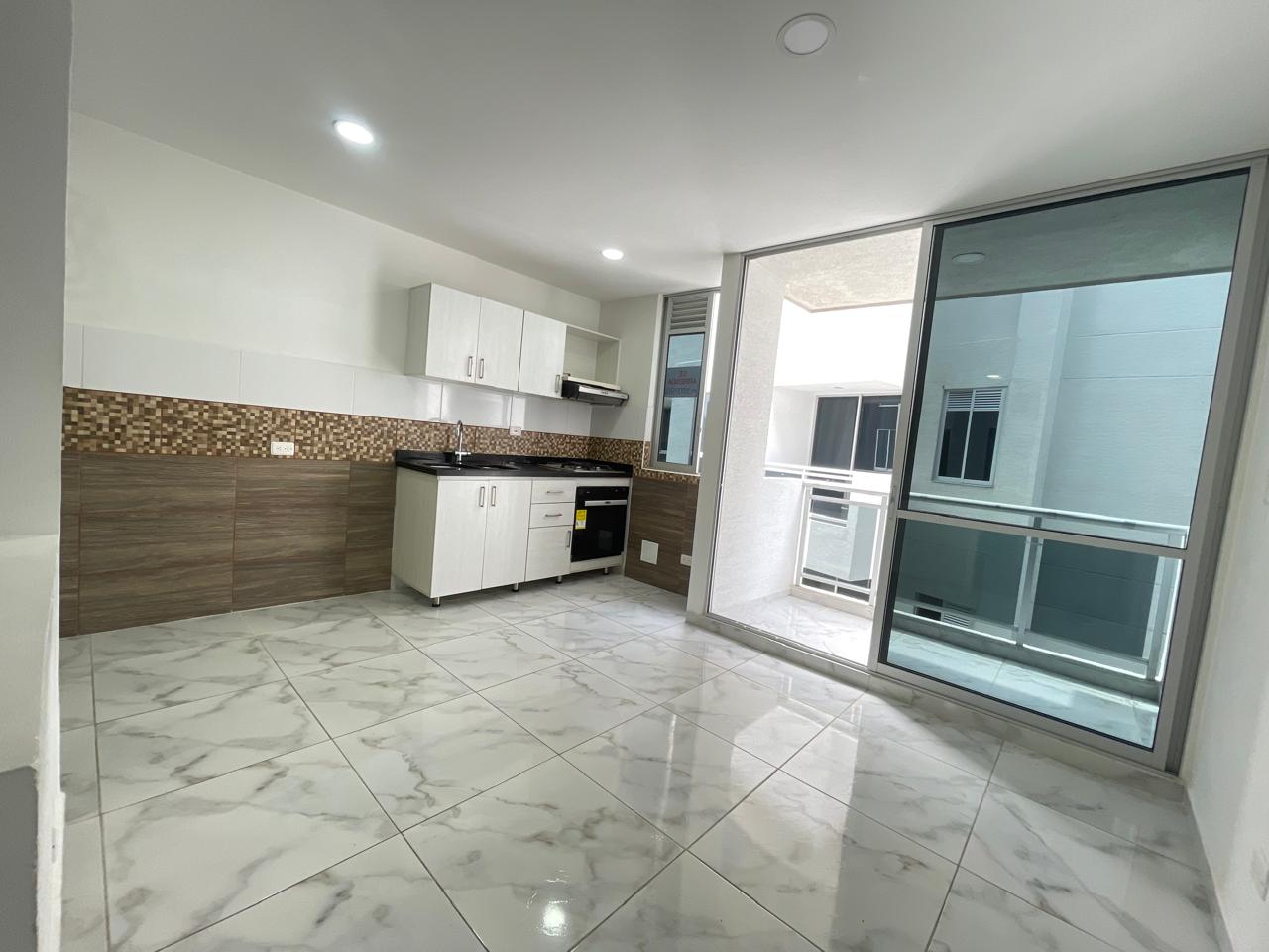 APARTAESTUDIO MATTIZ (10).jpg