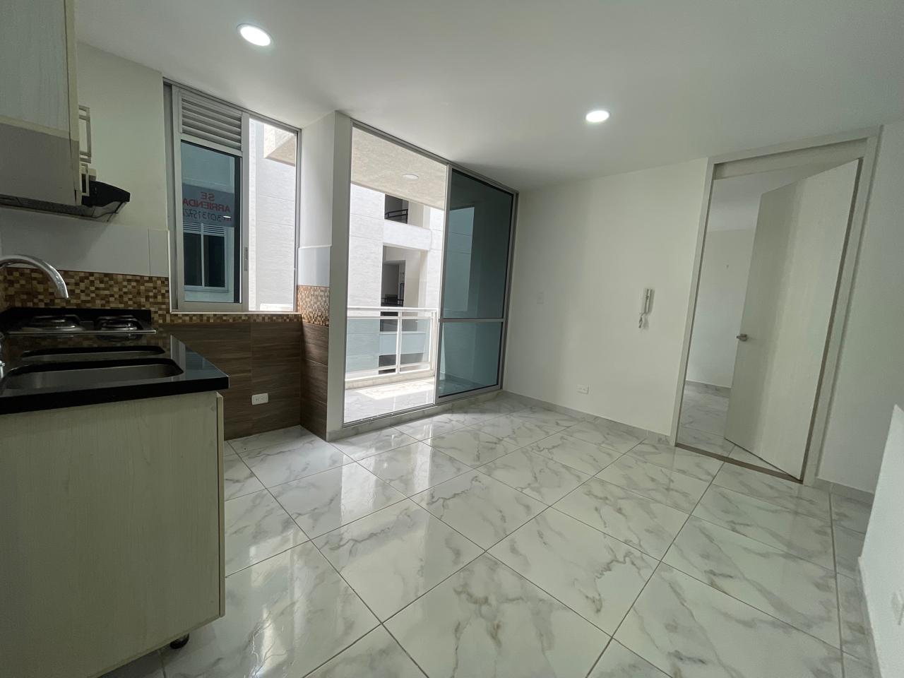 APARTAESTUDIO MATTIZ (28).jpg