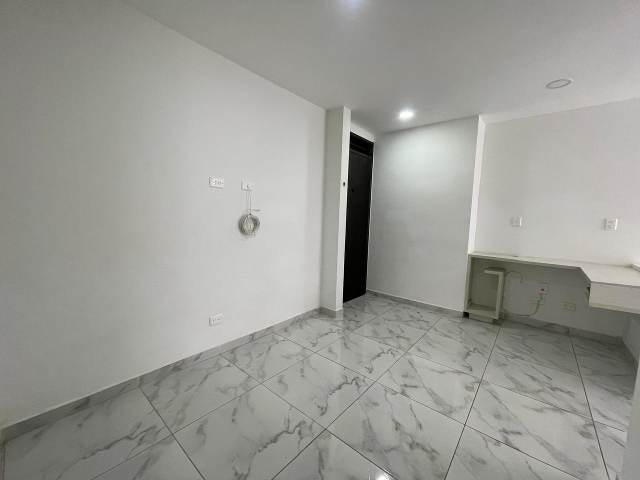 APARTAESTUDIO MATTIZ (40).jpg