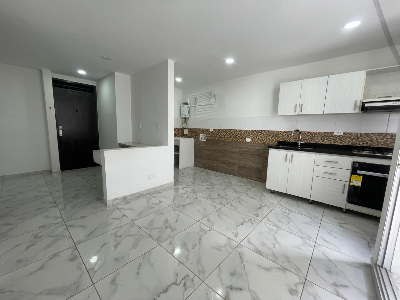 APARTAESTUDIO MATTIZ (49).jpg