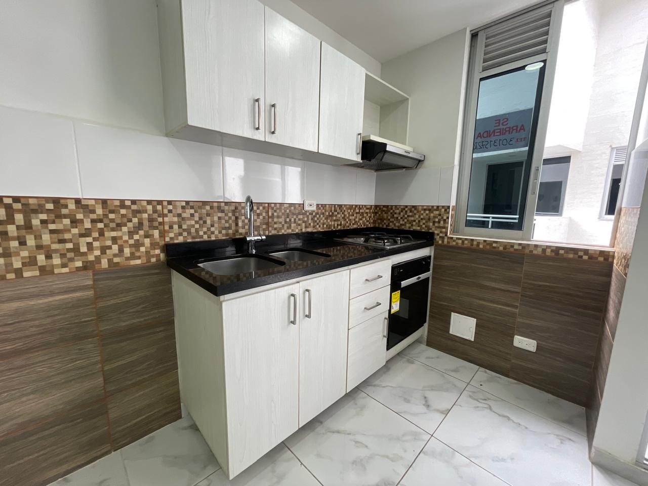 APARTAESTUDIO MATTIZ (44).jpg