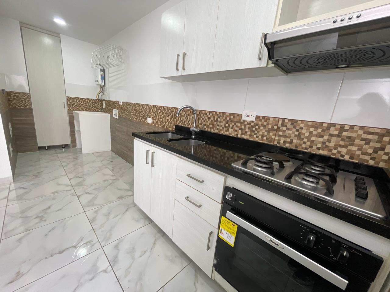 APARTAESTUDIO MATTIZ (14).jpg