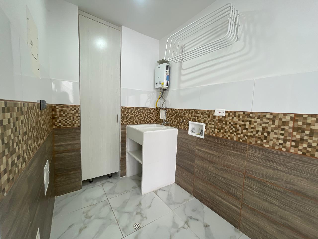 APARTAESTUDIO MATTIZ (64).jpg