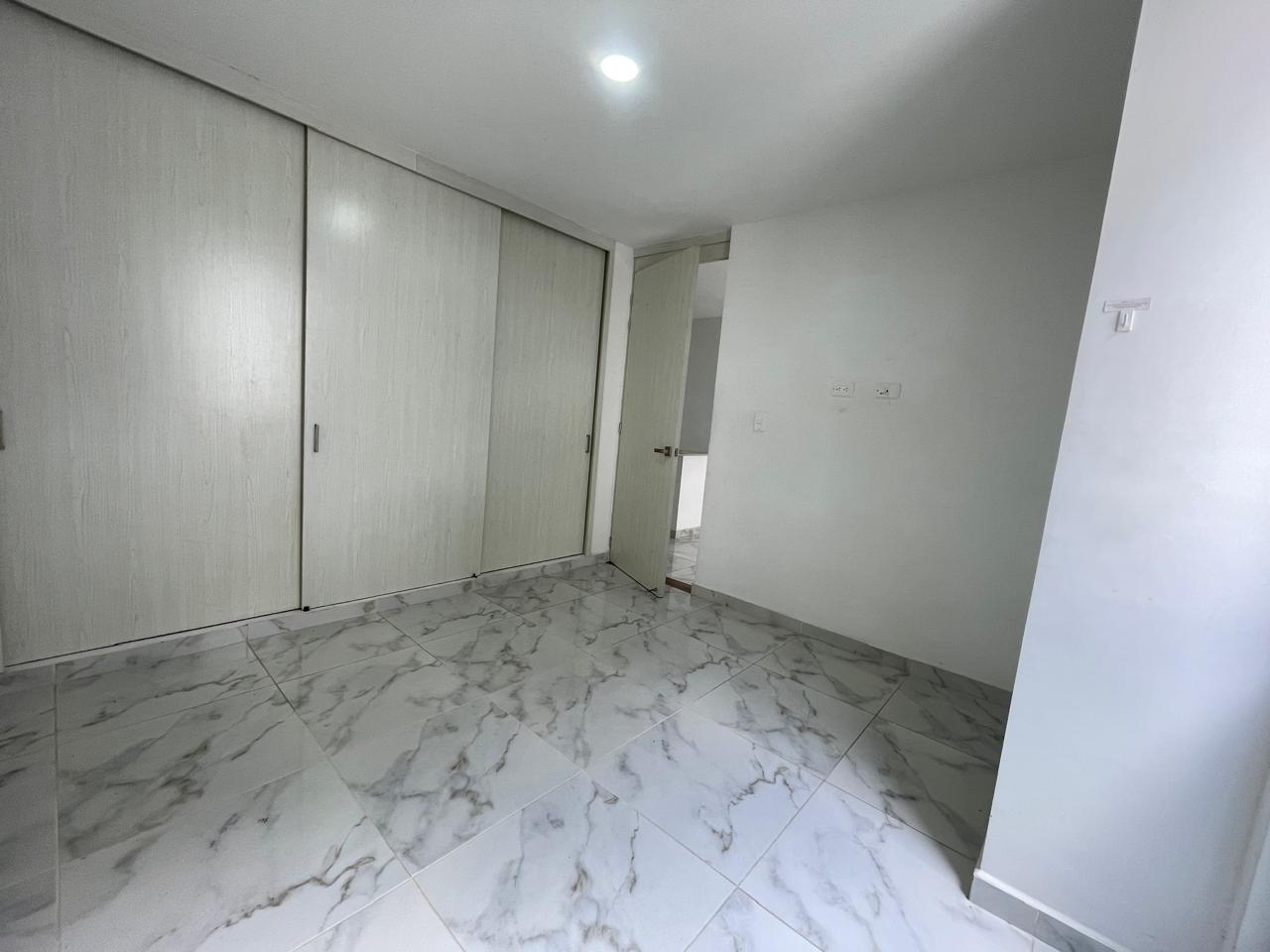 APARTAESTUDIO MATTIZ (62).jpg